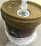 英尼賽克（ENSAK）地精系列 L-CKC 150# 工業(yè)齒輪油 18L 全系列工業(yè)齒輪油 曬單實(shí)拍圖