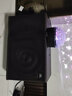 JBL【全新原裝】MK10家庭ktv音響套裝家庭影院專業(yè)卡拉ok點歌一體機ktv唱歌全套設(shè)備家用k歌音箱套裝 12吋尊享版2.0套裝【全套JBL原裝設(shè)備】 官方授權(quán)_免費上門安裝 曬單實拍圖