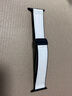 炫戴適用蘋(píng)果手表S8表帶s10真皮Apple iwatch S11磁吸折疊扣ultra2高級感S9布藝潮流個(gè)性SE3代 強力磁吸·折疊金屬扣·瘋馬紋防汗底皮-奶杏色 38/40/41/42表盤(pán)4~11 曬單實(shí)拍圖