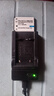SHOULIETU適用富士CCD相機NP-45A電池拍立得mini90 J120 JV205 JZ505 JX405 Z808 JX305 JX255 NP45充電器 NP-45A充電器【USB版本】 曬單實拍圖