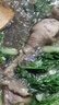 牛頭肉批發(fā)熟牛頭肉整個(gè)整只牛臉全熟牛肉牛雜火鍋 四斤牛頭肉 曬單實(shí)拍圖