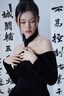 APM Monaco 粉母貝愛心可調(diào)節(jié)手鏈 簡約氣質(zhì) 送女友 七夕禮物 玫瑰金色手鏈 曬單實拍圖