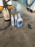 采埃孚（ZF）適用于現代起亞4-6速自動(dòng)變速箱油 波箱油 JK6 4升裝 名圖 6AT 曬單實(shí)拍圖