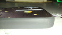 夢(mèng)逸軒適用vivo iQOO Z6x磨砂V2164KA手機套iQOOZ6×軟殼硅膠全包防摔保護男女潮  月夜河景（簡(jiǎn)約單殼款）XW 曬單實(shí)拍圖