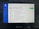 戴爾Alienware外星人筆記本電腦m15r5r6r7電競(jìng)高刷游戲本滿血3060吃雞 i7-12700/32G/1T/3060 【線下零售版 支持驗(yàn)機(jī)】 曬單實(shí)拍圖