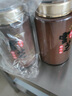 頤年康靈芝孢子粉長白山孢子粉搭中老年病后體虛體弱多病食欲不振非破壁 1瓶250g特級【官方京自店東營旗艦】 曬單實拍圖