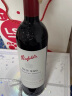 奔富（Penfolds）红酒bin系列礼盒装干红葡萄酒澳州进口 奔富389木塞750ml*2瓶礼盒 实拍图