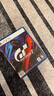 PlayStationps5游戲光盤 次時代大作游戲 PS5 GT7 賽車 中文 曬單實拍圖