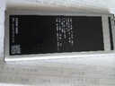 Dsheng適用三星NOTE4電池大容量N9100  SM-N9106 手機(jī)內(nèi)置電板魔改更換電芯 韓版港行三星note4電池+工具 曬單實(shí)拍圖
