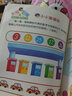 蒙臺梭利早教全書智力游戲訓(xùn)練全套6冊 0-6歲兒童早教全書培養(yǎng)寶寶專注力訓(xùn)練幼兒思維開發(fā)書籍蒙特梭利家庭教育百科啟蒙認(rèn)知育兒 蒙臺梭利早教游戲訓(xùn)練全六冊 曬單實(shí)拍圖