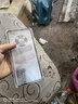 廷家和 雙面玻璃+鏡頭全包】適用華為mate40pro+手機殼新款金屬邊框鏡頭全包防摔mate40pro保護套mate40 mate40pro【亮黑色】防摔雙面防爆玻璃自 曬單實(shí)拍圖