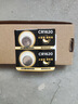 南孚傳應原裝CR2032紐扣電池CR1620適用于海馬福美來(lái)海福星S5 S7丘比特M3 M6騎士7汽車(chē)鑰匙電池CR2016 CR1620【兩粒裝+送工具】參考詳情頁(yè)選擇型號 曬單實(shí)拍圖