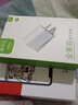 蘋果8Plus手機(jī) Apple iPhone 8Plus 蘋果8P 二手手機(jī)  二手9成新 紅色 256G【更換100%電池】+20W快充 9新 曬單實拍圖