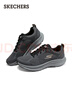 斯凱奇（Skechers）暮光鞋男鞋春夏季透氣運(yùn)動跑步鞋體訓(xùn)鞋軟底減震休閑健步鞋220869 曬單實拍圖