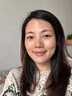 MERCILEN 377美白爽膚水 煙酰胺淡斑提亮去黃改善暗沉淡化黑色素抗皺淡紋 特護美白精華水100ml 曬單實拍圖