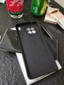 vivo X90s 天璣9200+旗艦芯片5000萬(wàn)蔡司影像120W雙芯閃充超視網(wǎng)膜護眼屏 二手手機 告白 12GB+512GB 99新 曬單實(shí)拍圖