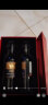 MONTES蒙特斯家族珍藏混酿红酒葡萄酒礼盒750ml*2婚礼宴请智利原瓶进口 实拍图