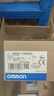 原裝OMRON歐姆龍編碼器E6B2-CWZ6C CWZ5B CWZ1X旋轉編碼器 E6B2-CWZ6C 1000P/R 曬單實(shí)拍圖