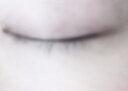M2 Beaute德國M2 Lashes M2 Beaute 増長(cháng)液 EYELASH睫毛液4ml 曬單實(shí)拍圖