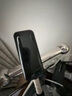 科森拓適用于哈曼卡頓水晶3代aux藍牙音頻接收器SoundSticksiii3轉無線適配器 功放機拉桿音響 升級音效超長續(xù)航+防塵罩【增強版】 曬單實拍圖