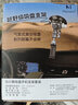 馬小路（marsace） 馬小路攝影攝像用吸盤怪手魔術(shù)臂拓展附件 越野吸盤套裝 曬單實拍圖