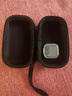 適用Sony/索尼 WF-1000XM5真無(wú)線藍(lán)牙耳機(jī)套降噪豆5硅膠套防滑耳套XM5入耳式降噪耳塞帽 夢(mèng)幻藍(lán)【小號(hào)S ，一對(duì)】 曬單實(shí)拍圖