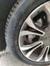 米其林輪胎/MICHELIN  255/45R20 101W【攬途SPORT3】A01原配奧迪Q5L 全新輪胎 汽車輪胎 20寸 曬單實(shí)拍圖