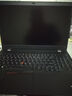 ThinkPad P16v 2025 CAD畫(huà)圖高性能三維建模繪圖設計專(zhuān)用移動(dòng)圖形工作站 P16S P14S 聯(lián)想筆記本電腦 ibm RTX500Ada繪圖顯卡 Ultra7-155H 96GB內存  曬單實(shí)拍圖