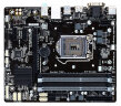 昂达（ONDA）H61M（Intel H61/LGA1155） 办公优选 主板 实拍图