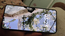 小米（MI）REDMI 紅米K80 第三代驍龍8 小米紅米5G手機(jī) 玄夜黑 12GB+256GB 【官方標(biāo)配】 曬單實拍圖