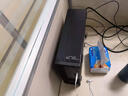 戴爾（DELL）OptiPlex 7020SFF臺式電腦主機 小型微型辦公臺式機全套3000升級款 單主機/帶鍵盤(pán)鼠標 i5-12500/32G/1T固態(tài)/定制版 曬單實(shí)拍圖