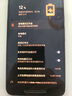 Dsheng華為Nexus6P電池加大容量谷歌6p手機內置電板HB416683E全新手機電芯 谷歌6P大容量電池(+拆機視頻+工具) 曬單實(shí)拍圖