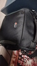 樂(lè )攝寶（Lowepro）相機包 Format 格調 160 微單反數碼相機包單肩攝影包 Format 160 單肩相機包 曬單實(shí)拍圖
