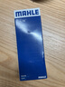馬勒（MAHLE）汽濾汽油濾芯格濾清器燃油濾芯格清器 KL759 大眾高爾夫6 R GTI 2.0T 曬單實(shí)拍圖
