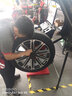 倍耐力（Pirelli）輪胎 新蝎子 Scorpion舒適性汽車(chē)輪胎 265/45R21 104V大眾攬境 曬單實(shí)拍圖