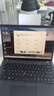 ThinkPad P14s輕薄設(shè)計(jì)師本 AIPC 14英寸大屏便攜商務(wù)辦公畫圖移動(dòng)圖形工作站筆記本電腦 酷睿i7-1260p T550-4G專業(yè)繪圖顯卡 32G內(nèi)存 1TB固態(tài)硬盤 升配版 曬單實(shí)拍圖