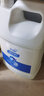 久朋次氯酸消毒液行政版4L桶室內空氣家庭消毒除菌【當日發(fā)出】 4L/桶 曬單實(shí)拍圖