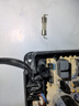 新力泰智能數顯恒溫電烙鐵套裝80W可調溫內熱式洛鐵液晶顯示屏電子元件大功率維修焊接工具焊錫筆烙鐵頭 80W數顯款【17件套】 曬單實(shí)拍圖