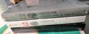 未來(lái)簡(jiǎn)史+人類(lèi)簡(jiǎn)史+簡(jiǎn)史 共3冊 尤瓦爾赫拉利著(zhù) 人類(lèi)簡(jiǎn)史三部曲知識入門(mén)基礎書(shū) 人類(lèi)+今日+未來(lái)3冊套裝 曬單實(shí)拍圖