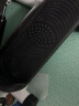 双超（suncao）SC-S032E 免安装踏步机家用塑形机踩踏机迷你踏步机原地踏步 白色 实拍图
