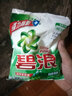 碧浪無(wú)磷洗衣粉 機(jī)洗手洗都適用去漬自然清新型潔凈衣服袋裝 436g*2袋 自然清新 曬單實(shí)拍圖