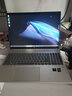 惠普（HP）星Book Pro16 可選酷睿 Ultra處理器 16英寸學(xué)生學(xué)習(xí)男女網(wǎng)課商務(wù)辦公輕薄便攜筆記本電腦 i5-13500H丨UMA集成顯卡丨16G內(nèi)存 1TB高速固態(tài) 官方標(biāo)配 曬單實拍圖
