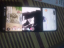 華為 HUAWEI nova 10 10 pro  前置6000萬(wàn)超廣角 鴻蒙OS2系統 二手手機 nova10  Pro1 0號色 8GB+128GB（贈配件大禮包） 95新 曬單實(shí)拍圖