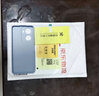 貝倫斯適用 vivo y77手機殼y77保護套硅膠防摔全包邊軟外殼 vivo y77【遠峰藍*楓葉】 曬單實(shí)拍圖