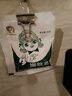 寶貝嫩膚霜營養(yǎng)霜保濕潤膚霜面霜擦臉油 寶貝嫩膚霜*5袋 曬單實拍圖
