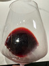 堡歌家族酒莊（Burge Family Winemaker）堡歌西拉2016年澳大利亞巴羅薩產(chǎn)區(qū)干紅葡萄酒 曬單實(shí)拍圖