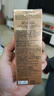 歐萊雅護(hù)膚品女士套裝金致花蜜水乳化妝品乳液面霜小蜜罐禮盒全套秋冬季 花蜜膠原乳液50ml*2 曬單實(shí)拍圖