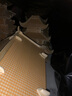 齊峰3d立體拼圖積木玩具擺件古建筑房屋模型禮物木質(zhì)兒童成人手工diy 岳陽(yáng)樓 曬單實(shí)拍圖