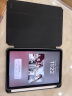 绿联 适用iPad mini6保护壳 带笔槽mini6保护套8.3英寸苹果平板电脑保护套磁吸 防弯防摔 晒单实拍图