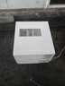 GML全國(guó)聯(lián)保窗式空調(diào)單冷定頻窗機(jī)空調(diào)一體機(jī)移動(dòng)窗口式無(wú)外機(jī)機(jī)房 小1.5匹 套裝 單冷遙控12-16平 曬單實(shí)拍圖